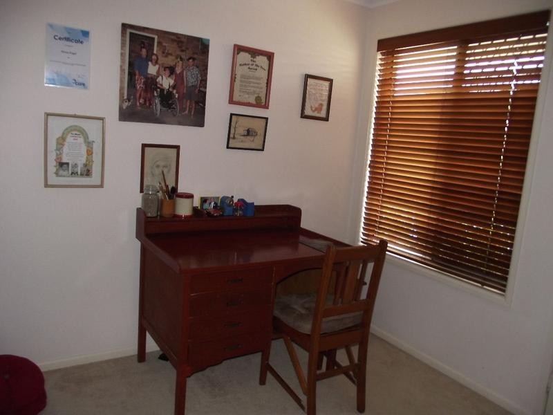 Bongaree QLD 4507