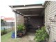 Bongaree QLD 4507