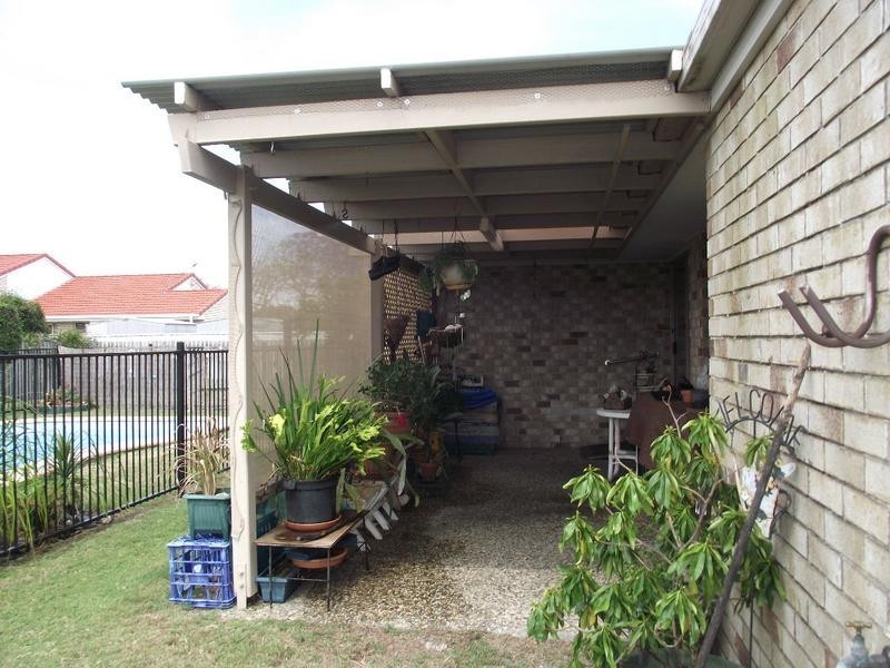 Bongaree QLD 4507
