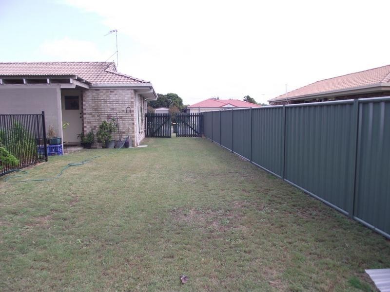Bongaree QLD 4507