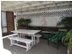 Banksia Beach QLD 4507