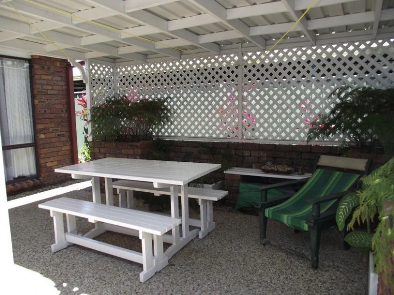 Banksia Beach QLD 4507