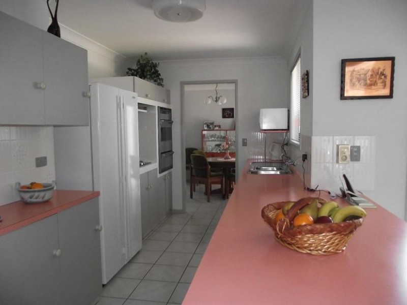 Banksia Beach QLD 4507