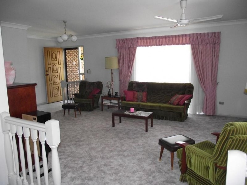 Banksia Beach QLD 4507