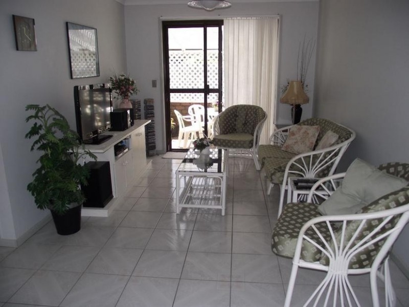Banksia Beach QLD 4507