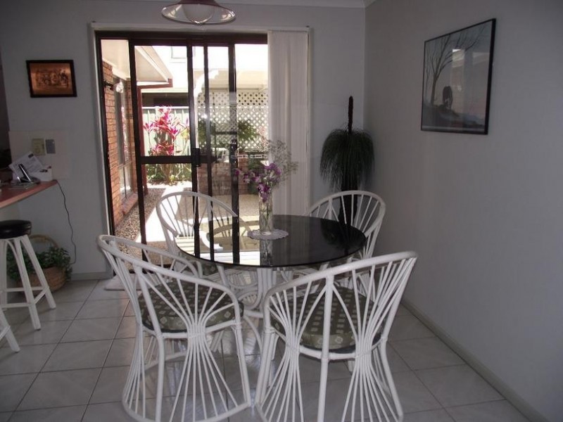 Banksia Beach QLD 4507