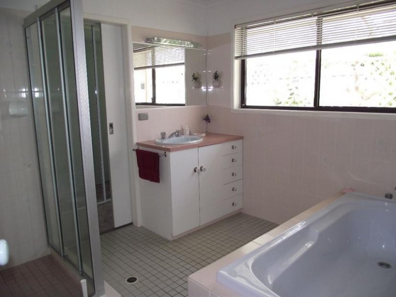 Banksia Beach QLD 4507