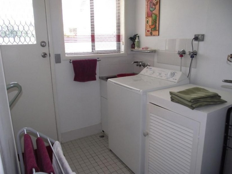 Banksia Beach QLD 4507