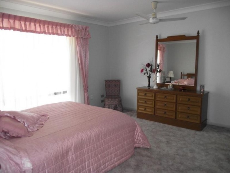 Banksia Beach QLD 4507