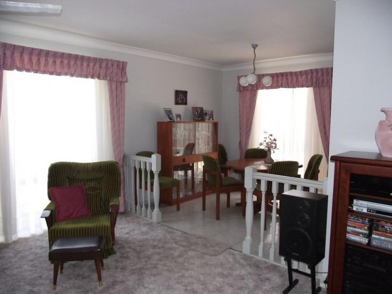 Banksia Beach QLD 4507
