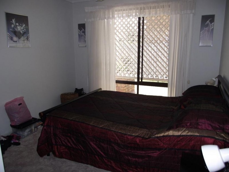 Banksia Beach QLD 4507