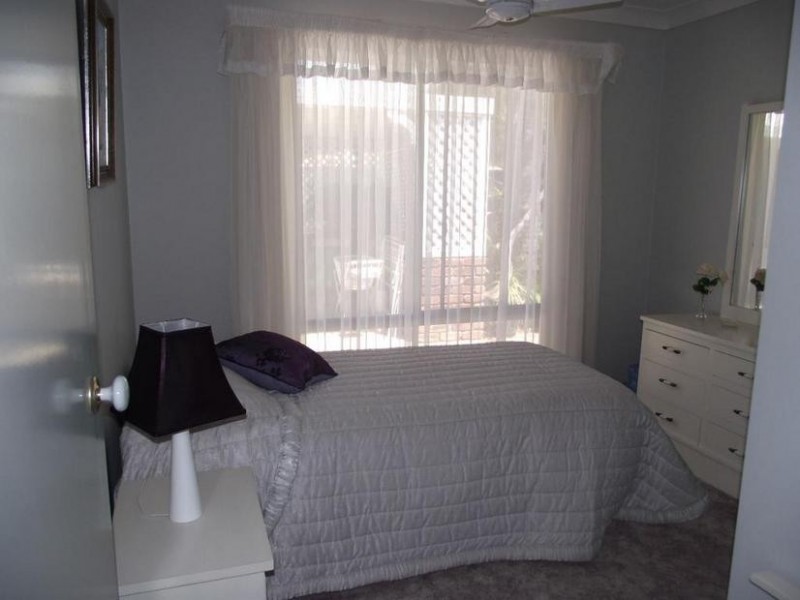 Banksia Beach QLD 4507