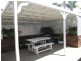 Banksia Beach QLD 4507