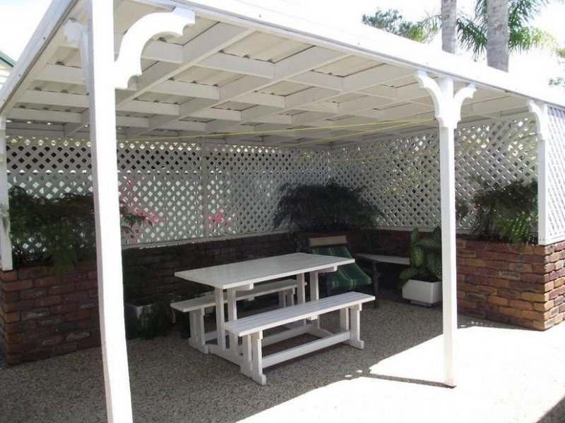 Banksia Beach QLD 4507