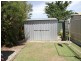 Banksia Beach QLD 4507