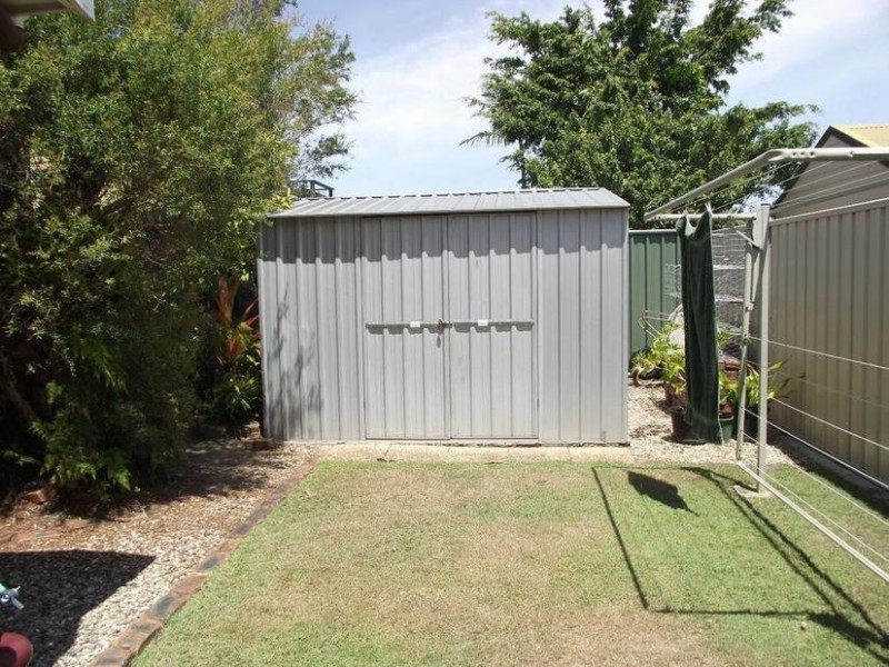 Banksia Beach QLD 4507