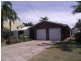 Banksia Beach QLD 4507