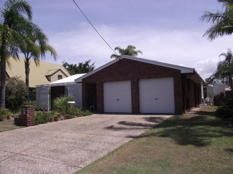 Banksia Beach QLD 4507
