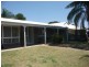 148 Bellara Street, Bellara QLD 4507