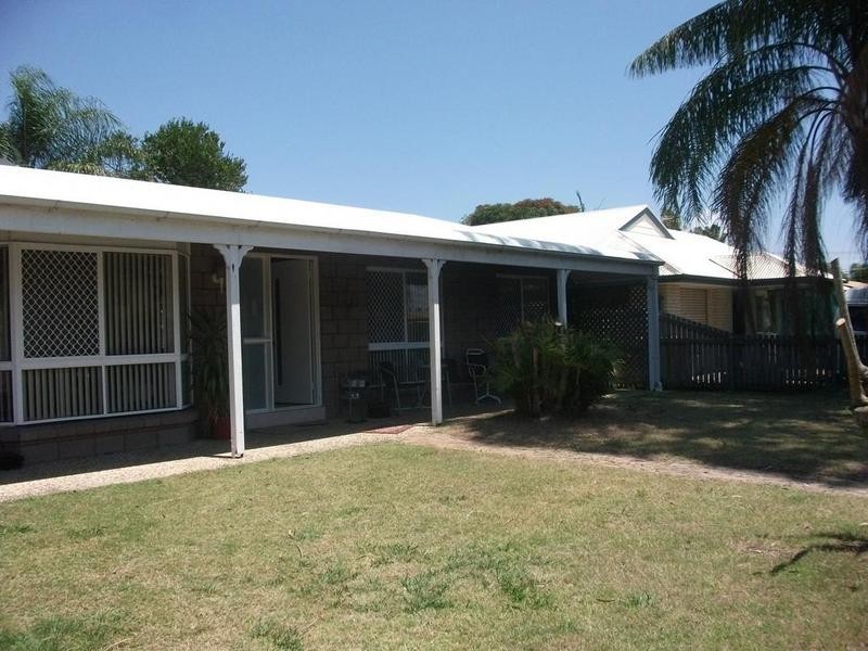 148 Bellara Street, Bellara QLD 4507