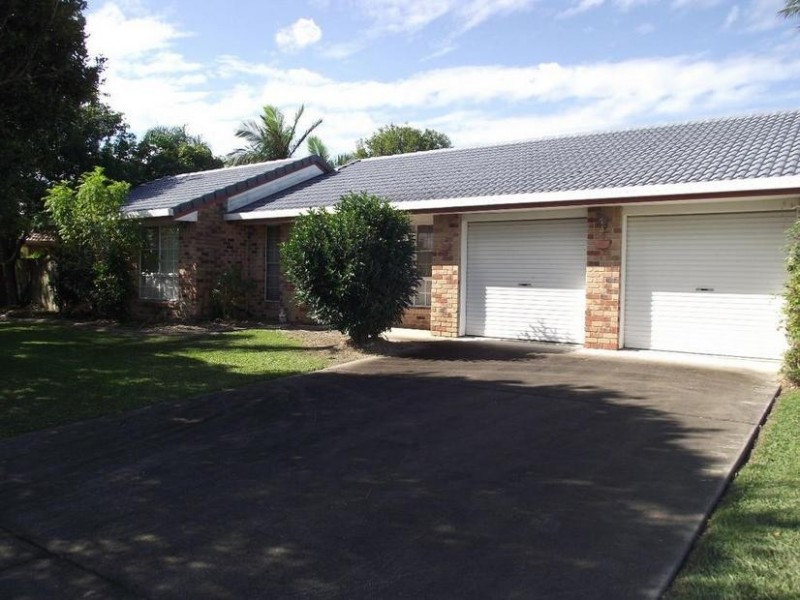 38 Lachlan Crescent, Sandstone Point QLD 4511