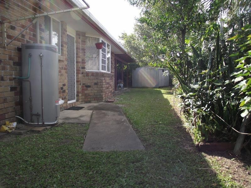 38 Lachlan Crescent, Sandstone Point QLD 4511