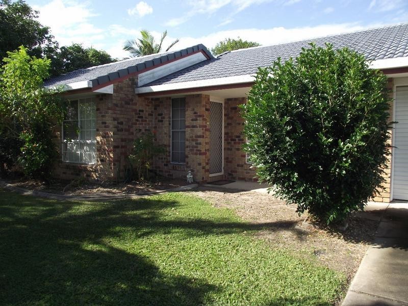 38 Lachlan Crescent, Sandstone Point QLD 4511