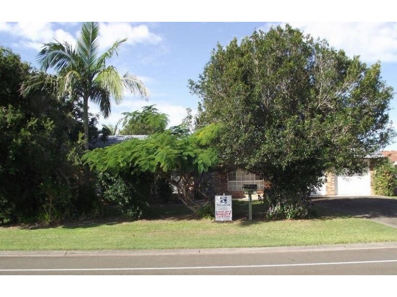 38 Lachlan Crescent, Sandstone Point QLD 4511