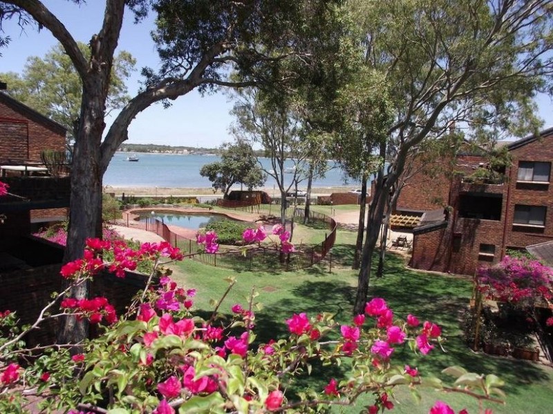 Bellara QLD 4507