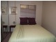 Bellara QLD 4507