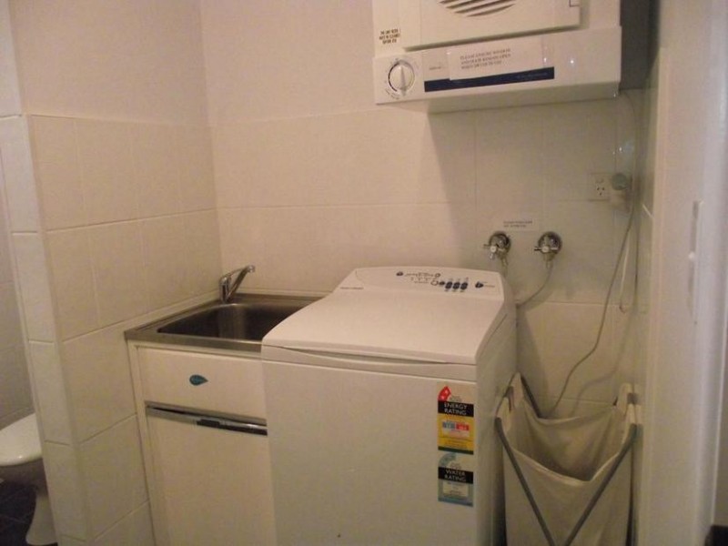 Bellara QLD 4507