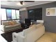 Bellara QLD 4507