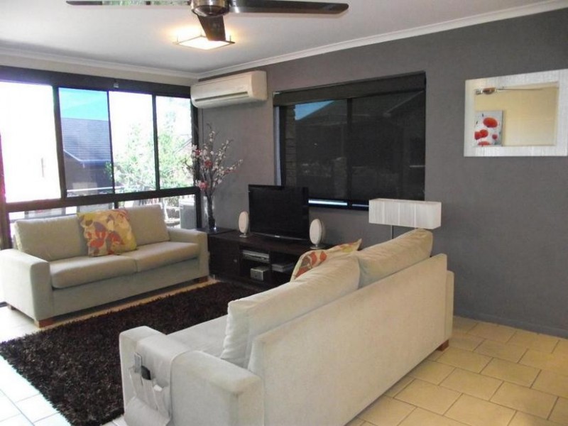 Bellara QLD 4507