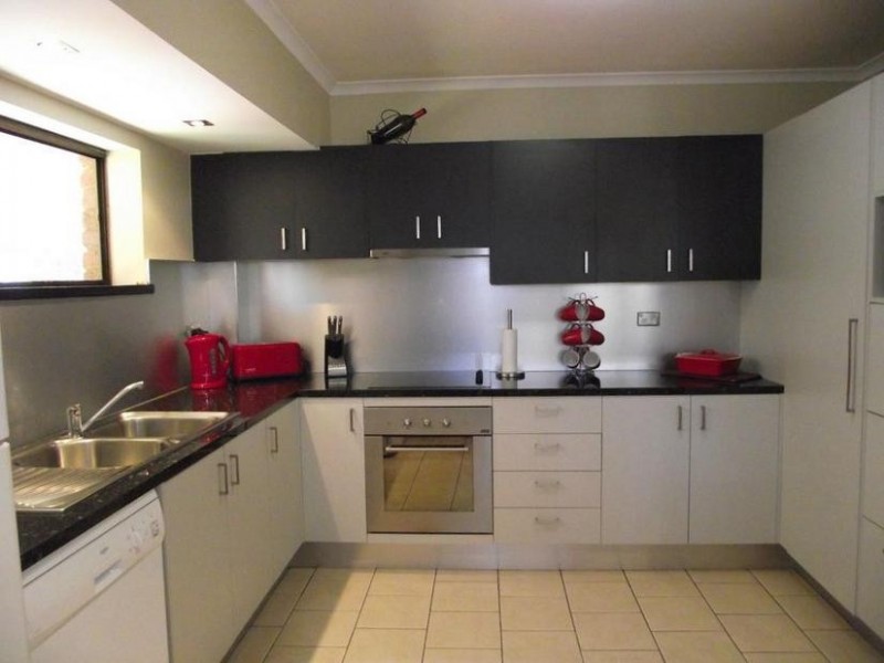 Bellara QLD 4507