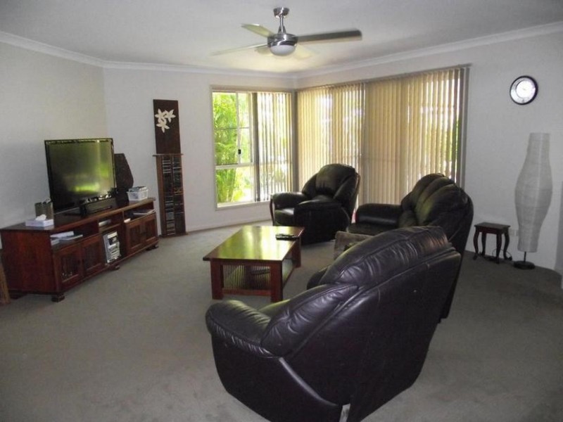 Banksia Beach QLD 4507