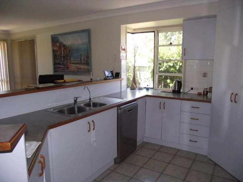 Banksia Beach QLD 4507