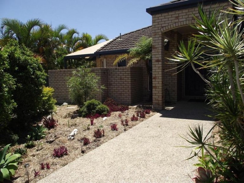 Banksia Beach QLD 4507