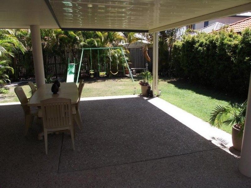 Banksia Beach QLD 4507