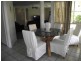 Banksia Beach QLD 4507