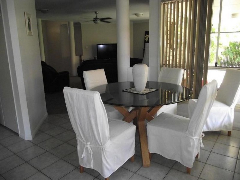 Banksia Beach QLD 4507
