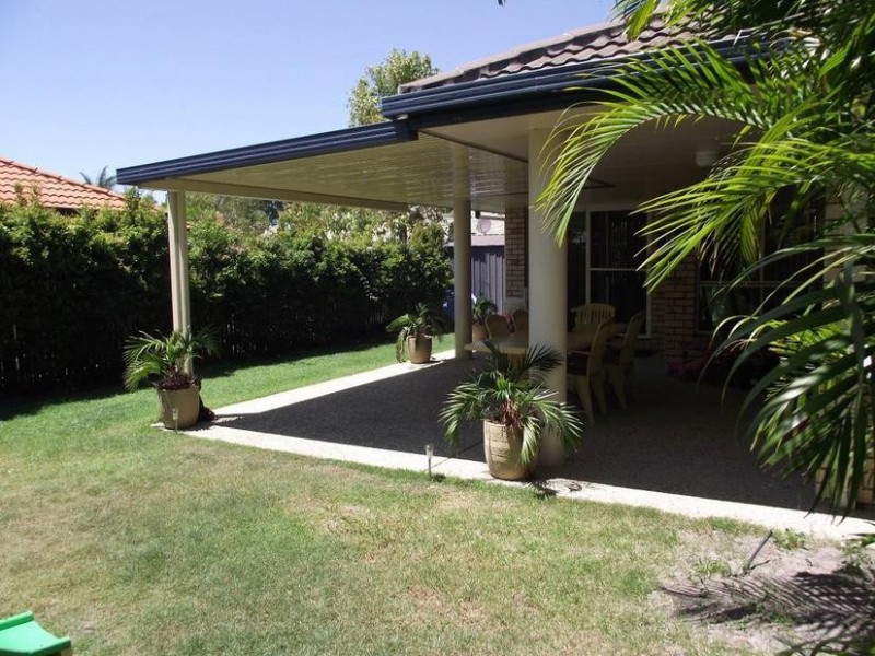 Banksia Beach QLD 4507