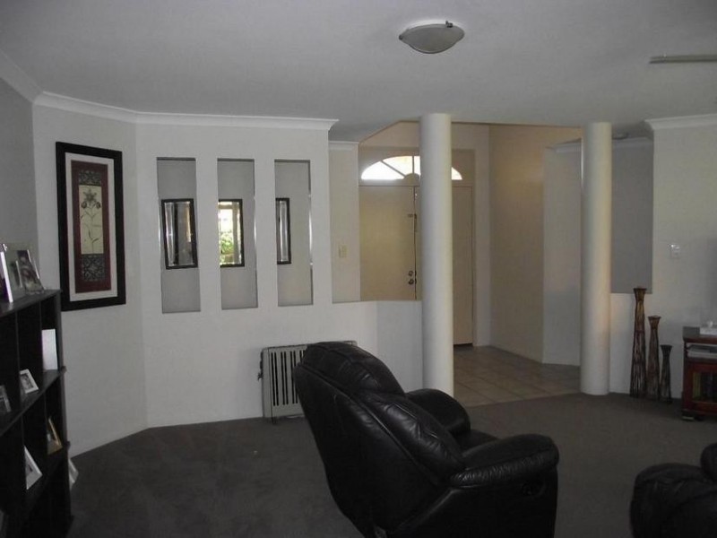 Banksia Beach QLD 4507
