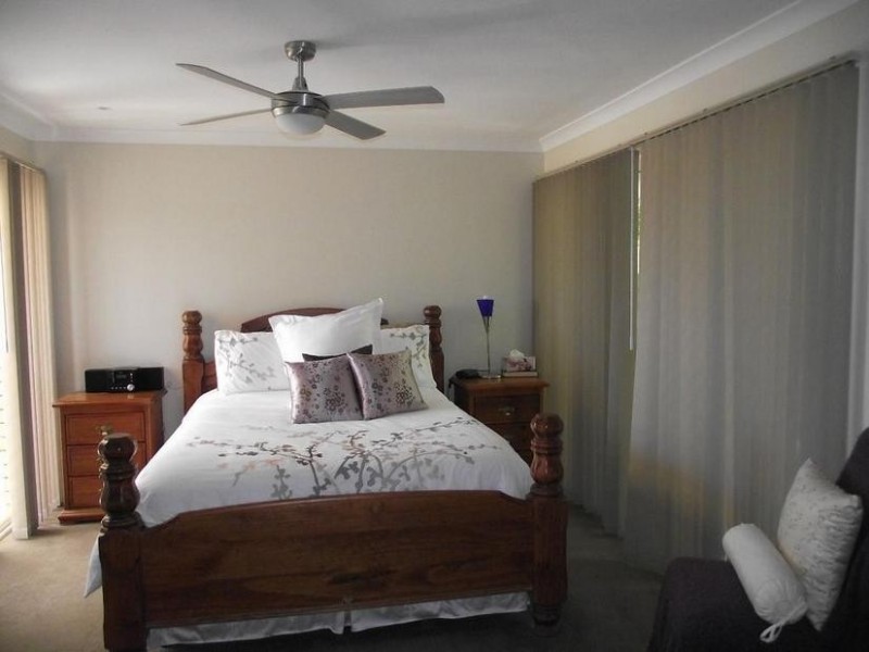 Banksia Beach QLD 4507