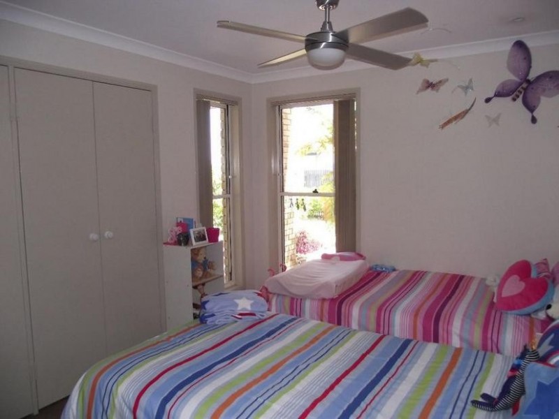 Banksia Beach QLD 4507