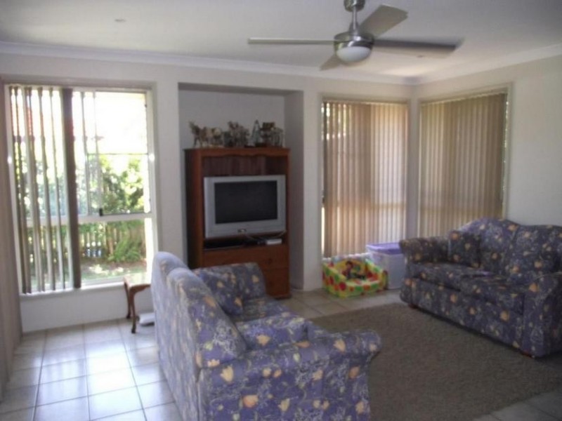 Banksia Beach QLD 4507