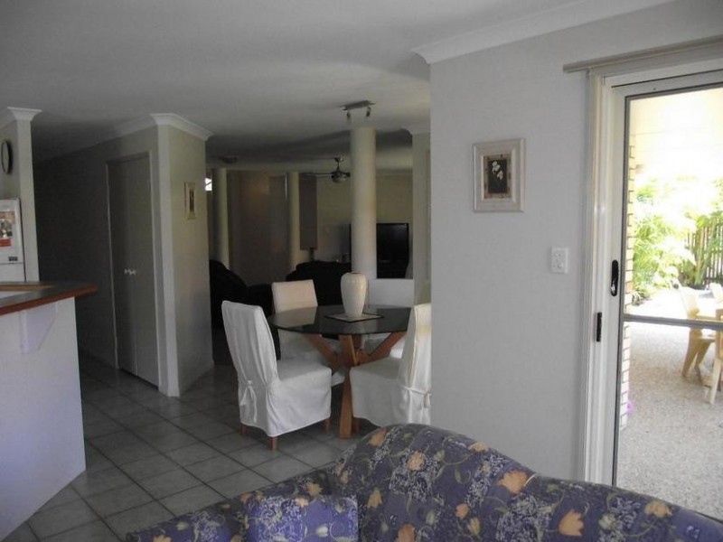 Banksia Beach QLD 4507