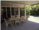 Banksia Beach QLD 4507