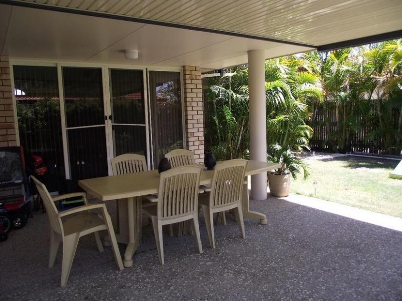 Banksia Beach QLD 4507