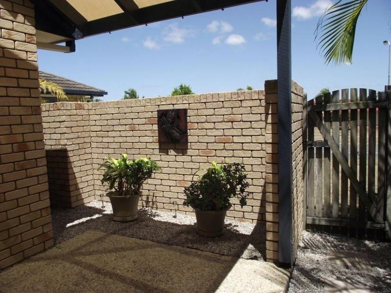 Banksia Beach QLD 4507