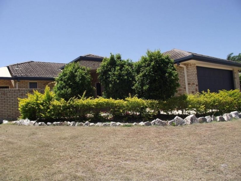 Banksia Beach QLD 4507